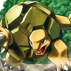 Golem ²