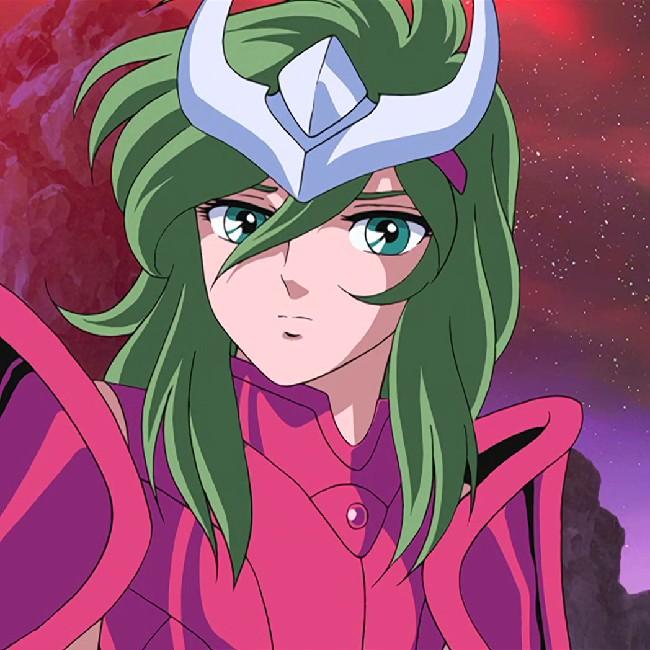 Shun ²