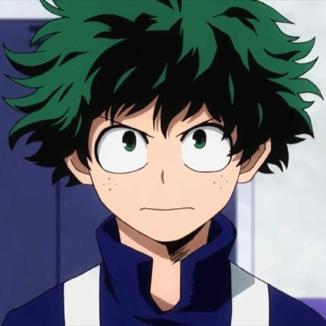 Deku ²