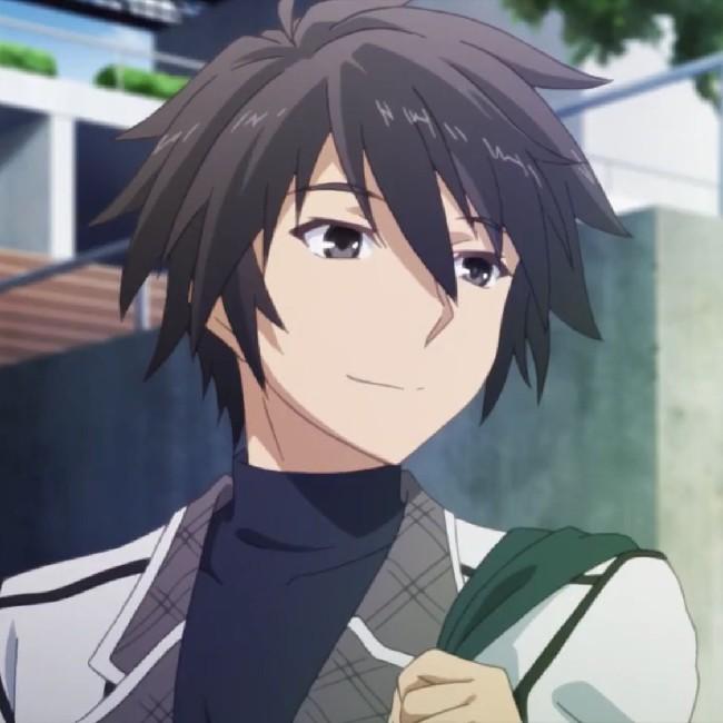 Ikki kurogane ²