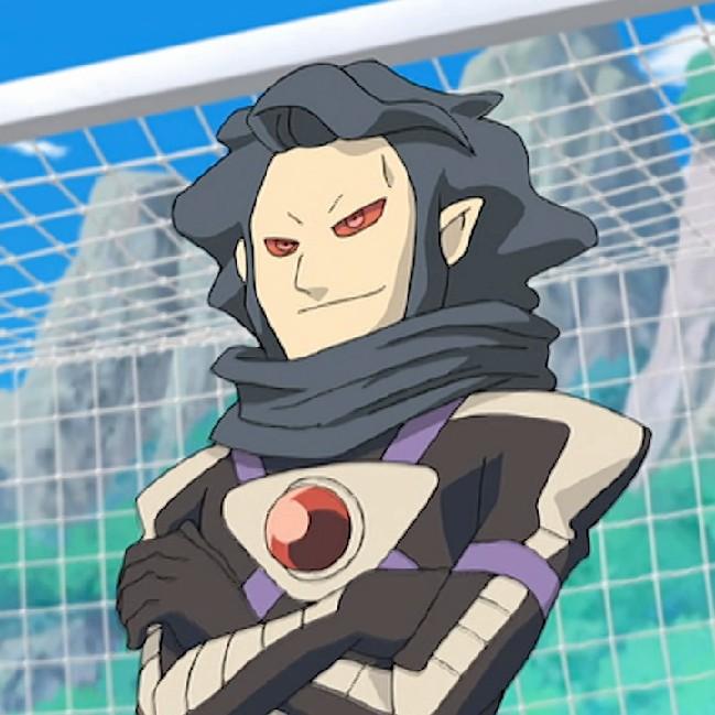 Dvalin ²