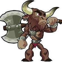 Teros