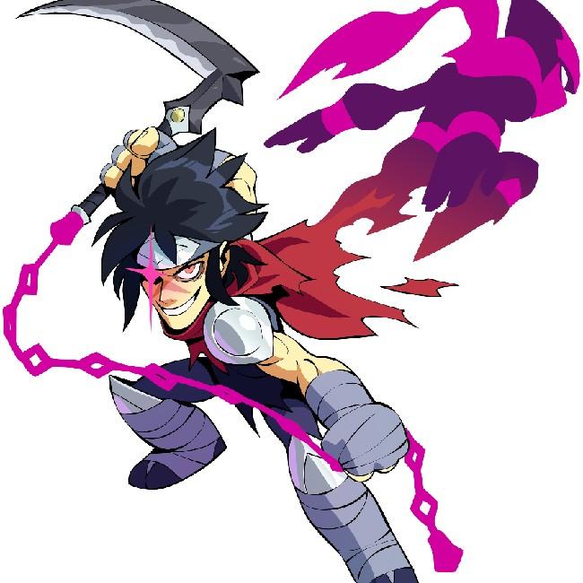 Jiro