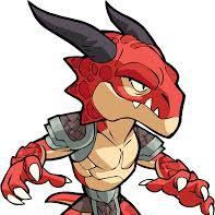 Ragnir