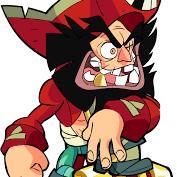 Thatch