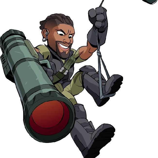 Isaiah