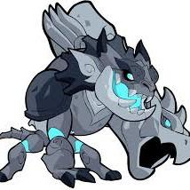 Onyx