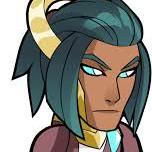 Zariel