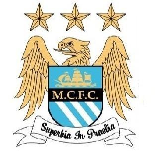 Manchester City