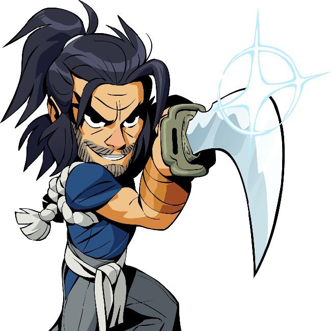 Koji
