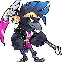 Munin