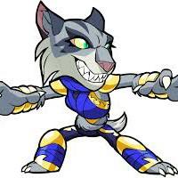 Asuri