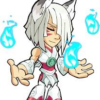 Yumiko