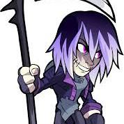 Nix