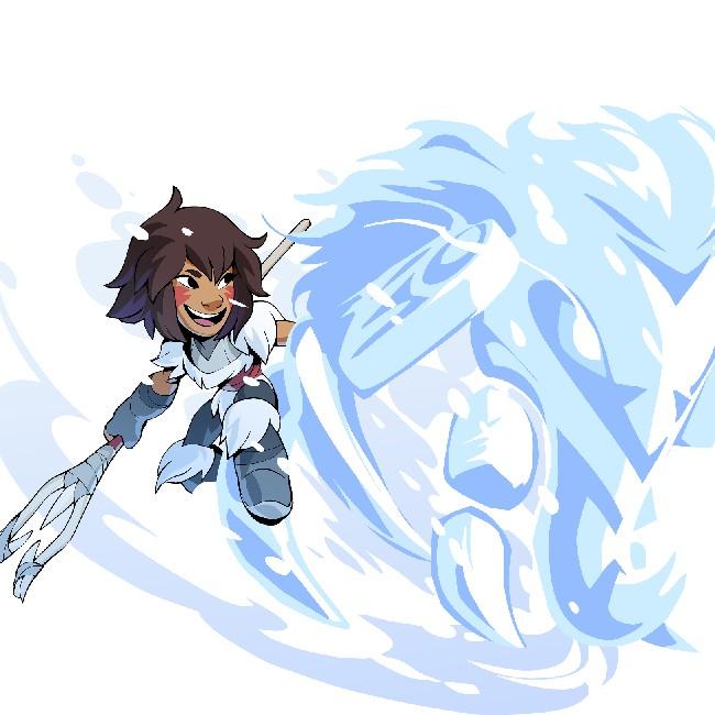 Kaya