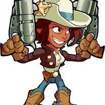 Cassidy