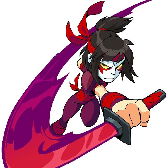 Hattori