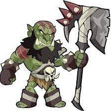 Xull