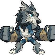 Mordex