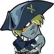 Lucien
