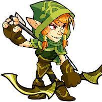 Ember