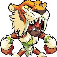 Gnash