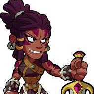 Jhala
