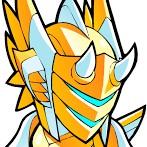 Orion