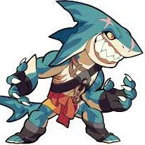 Mako