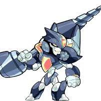 Vector