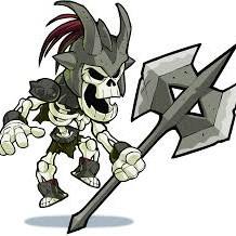 Azoth