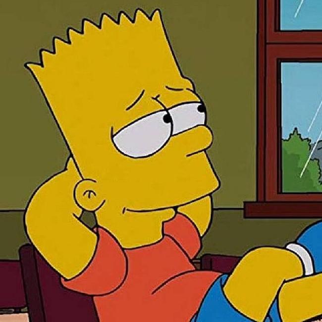 Bart ²