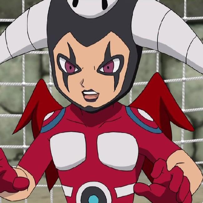Astaroth ²