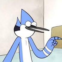 Mordecai ²