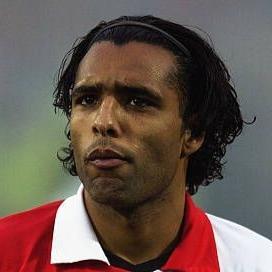 van Hooijkdonk