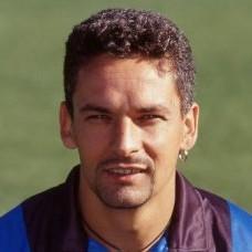 Baggio