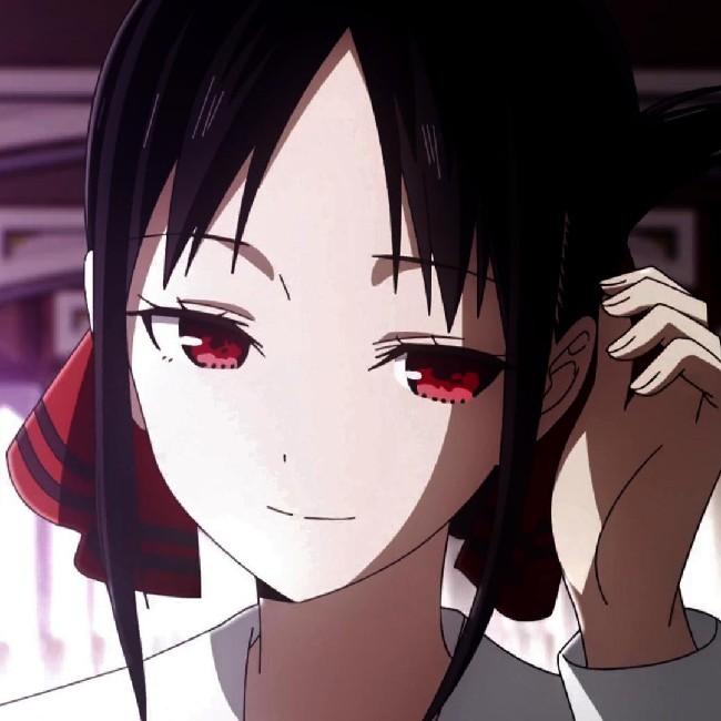 Kaguya ²