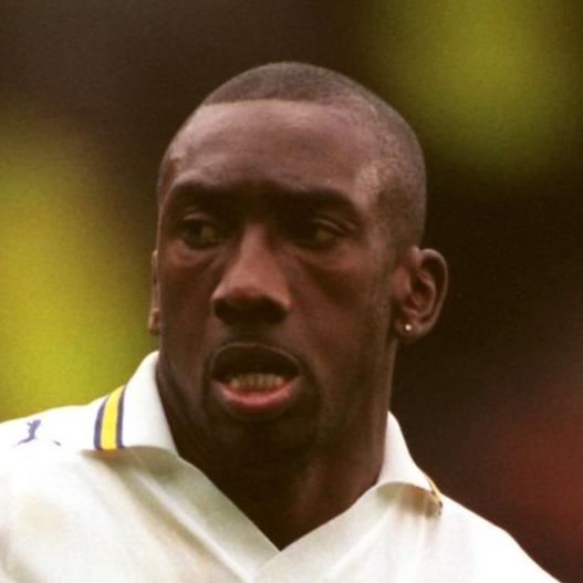 Hasselbaink
