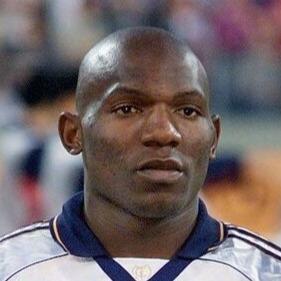 Geremi