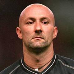 Barthez