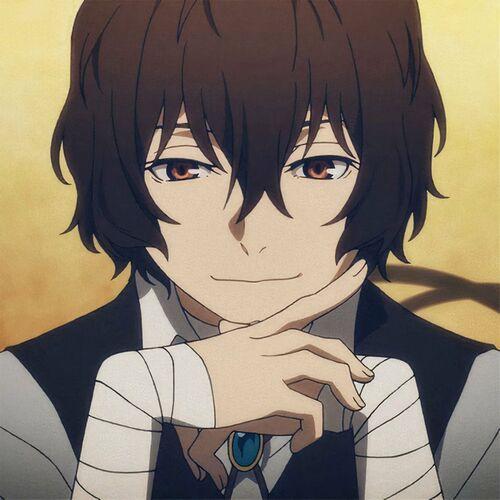 Dazai ²
