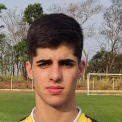 Murilo 6
