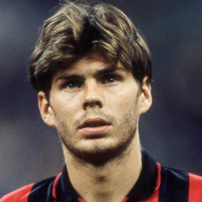 Boban