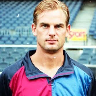 Ronald de Boer