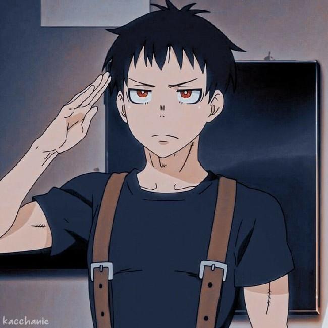 Shinra ²