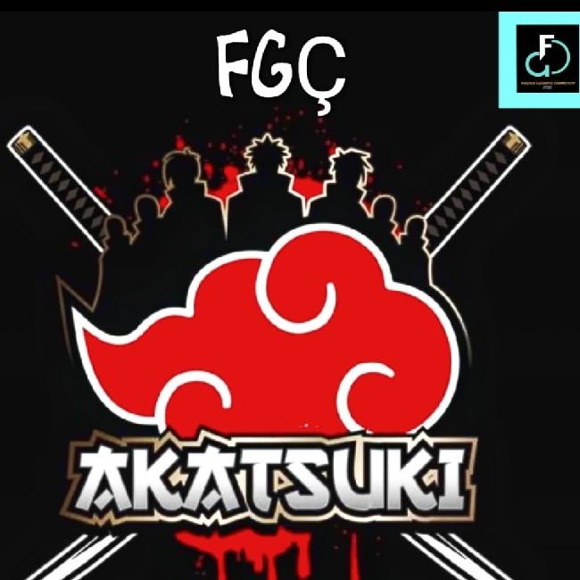 FGC AKATSUKI