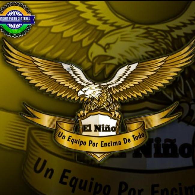 EL NINO