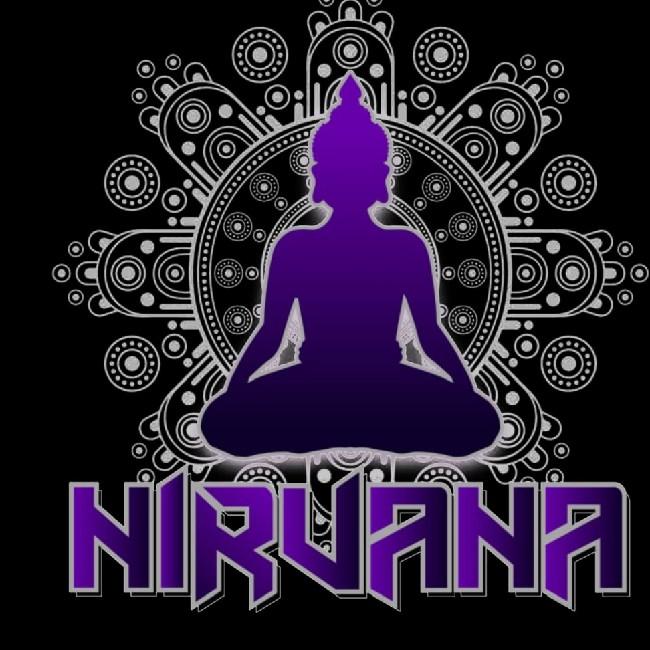 NIRVANA ESPORTS