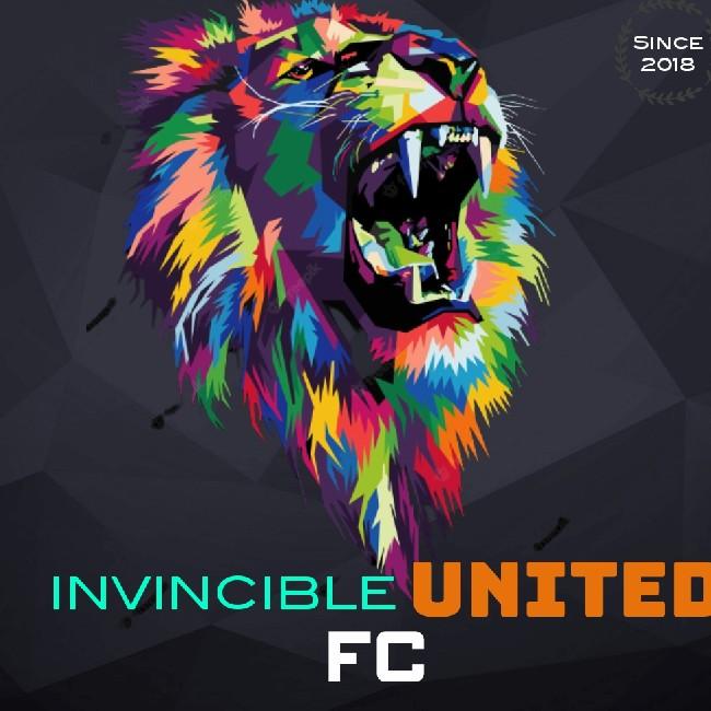 IUFC