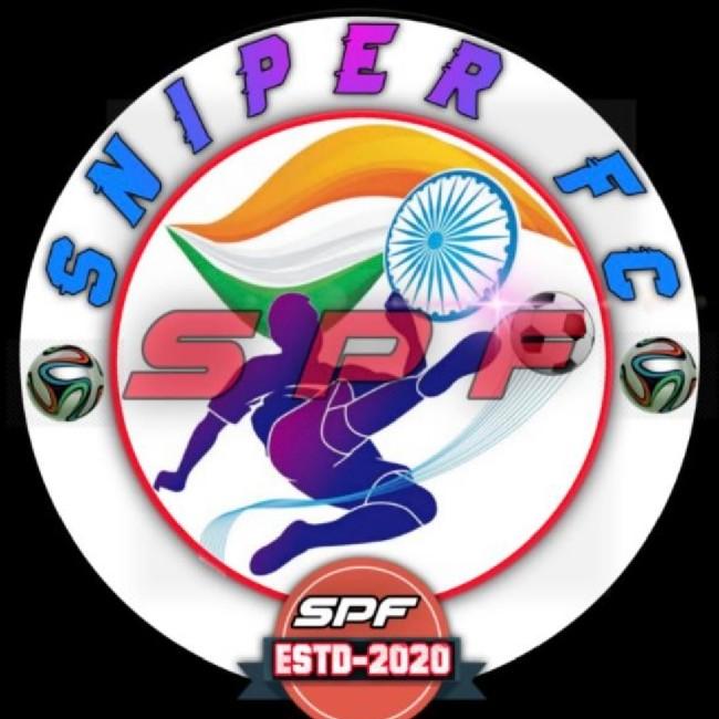 SNIPER FC